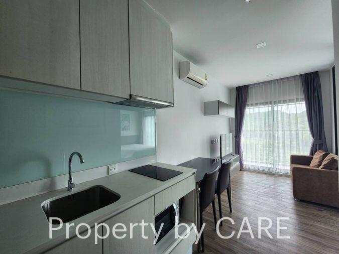 picture ð For Rent: KnightsBridge The Ocean Sriracha ð - 7/11