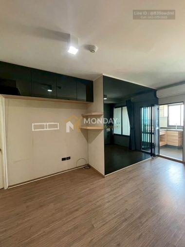 picture ðĨMD-26066763 Rare Item! Beautiful Condo, Below Market Price! U Delight Residence Riverfront. Book Now Before It's Gone! ðĨ - 4/10