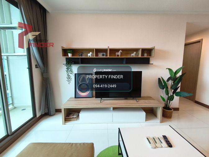 picture ðïļ PFD-08929 Supalai Oriental Sukhumvit 39 | Building D | 84 sq.m. - 7/27