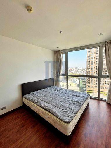 รูป ห้องว่าง🦊HunterCondo🦊💥สกาย วอร์ค เรสซิเดนซ์ - รูปที่ 3/6