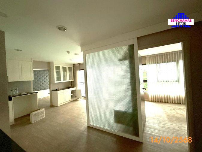 รูป 🏢 ขายคอนโด วิลล่า ลาซาล สุขุมวิท 105 (Villa Lasalle Sukhumvit 105) | ใกล้ BTS แบริ่ง - รูปที่ 6/7