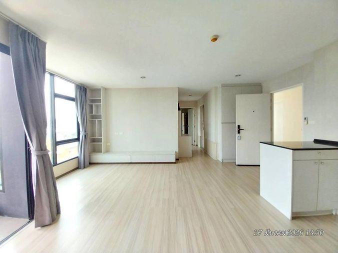 picture 🏢 Condo for Sale | Fresh Condominium - 1/11