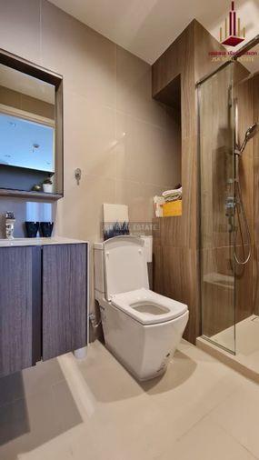 picture ✨ For Rent: The Line Phahon-Pradipat Condo ✨ 💰 Only 18,000 THB/month - 6/6