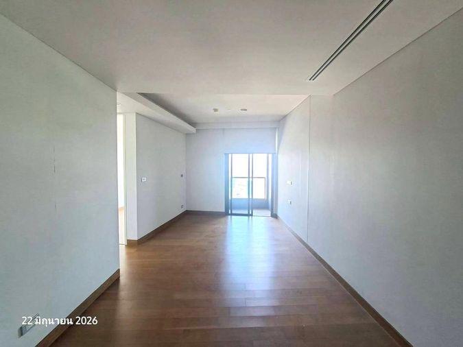 รูป 🏢 ขายคอนโด เดอะ ลุมพินี 24 (The Lumpini 24) | ใกล้ BTS พร้อมพงษ์ - รูปที่ 3/15