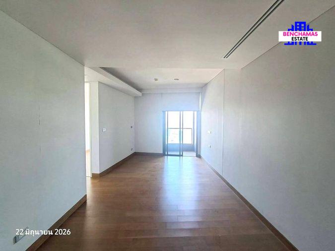 รูป 🏢 ขายคอนโด เดอะ ลุมพินี 24 (The Lumpini 24) | ใกล้ BTS พร้อมพงษ์ - รูปที่ 3/15