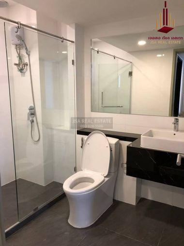 picture ✨ For Rent: Knightsbridge Space Ratchayothin Condo ✨💰 Only 33,000 THB/month - 6/6