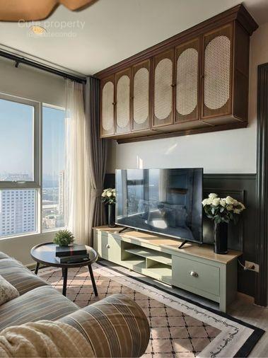 รูป 🛑LINE ID @cutecondo มี@🛑 2 นอน Regent home บางนา 25,000 ว่าง✅ ตอบไว - รูปที่ 2/11