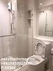 listing thumbnail image 13