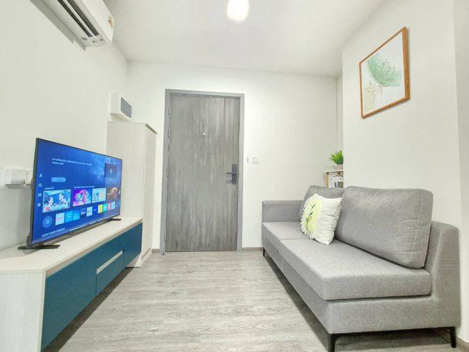 รูป 🤝🏻RB25714 ให้เช่าถูกมาก👍เคฟ วันเดอร์แลนด์✅แอดไลน์ @mproperty( มี @ ด้วย) แอดมินตอบไว - รูปที่ 10/15
