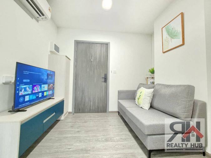 รูป 🤝🏻RB25714 ให้เช่าถูกมาก👍เคฟ วันเดอร์แลนด์✅แอดไลน์ @mproperty( มี @ ด้วย) แอดมินตอบไว - รูปที่ 10/15