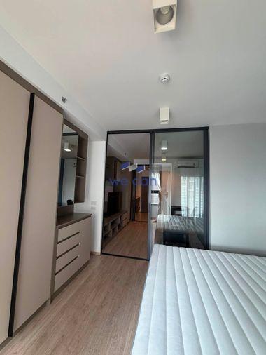 picture For Rent: Ideo Sathorn – Wongwian Yai - 6/10