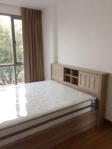 รูป Hot Price for Rent The Silk Phaholyothin - Aree 2 (เดอะ ซิลค์ พหลโยธิน-อารีย์ 2) ราคาถูกที่สุด ห้องสวย🔥 - รูปที่ 1/10