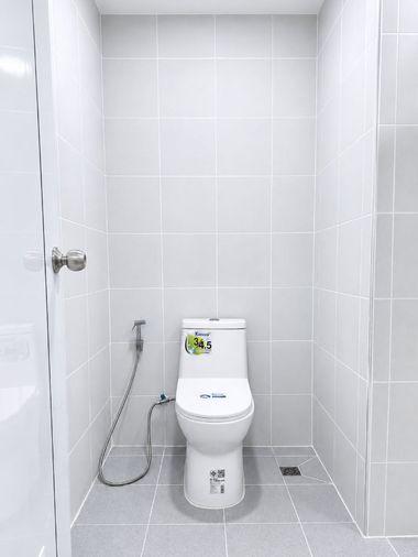 picture P-1683👉Sale Condo Ratchada Prestige best price 1.35 M. // 0659174222 //  - 9/11