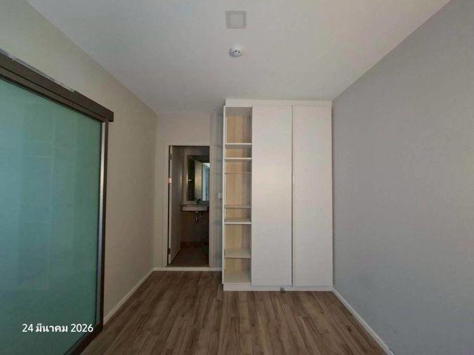รูป 🏢 ขายคอนโด อีส พระราม 2 (2) | Ease Rama 2 (2) | ถนนพระราม 2 - รูปที่ 3/8
