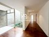 listing thumbnail image 24