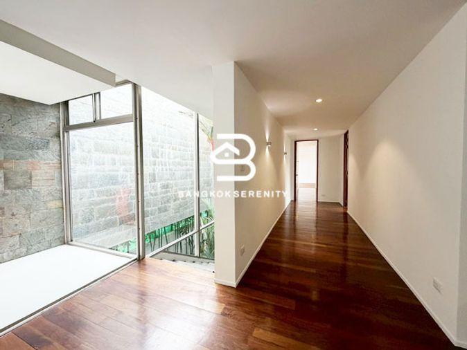 picture Pool Villa for sale at Windmill Golfcourse  - 25/32