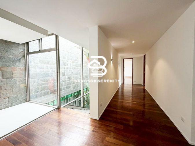 picture Pool Villa for sale at Windmill Golfcourse - 25/32