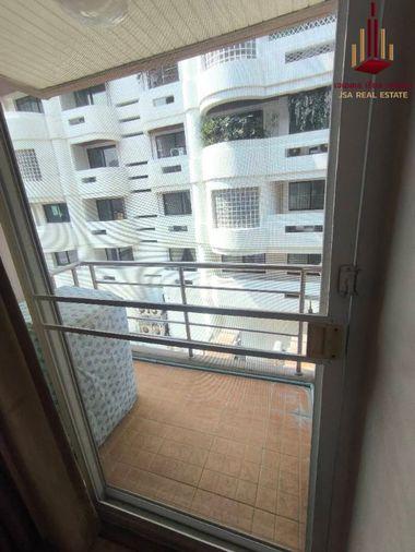 picture ✨ For Sale : Serene Place  Condo ✨  💰 Only 5,300,000 THB - 6/6
