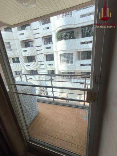 picture ✨ For Sale : Serene Place Condo ✨ 💰 Only 5,300,000 THB - 6/6