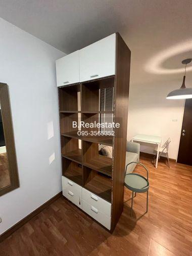 picture Hot Price for rent Ivy RatchadaðĨ - 9/10