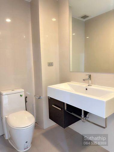 picture Condo for rent at The Sky Sukhumvit near BTS Udomsuk, (Rt-01) - 19/36