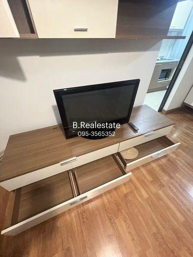 picture Hot Price for rent Ivy RatchadaðĨ - 3/10