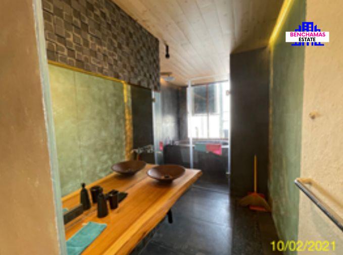 รูป 🏢 ขาย คอนโด เดอะ รูม สุขุมวิท 62 (The Room Sukhumvit 62) | ใกล้ BTS บางจาก - รูปที่ 5/5