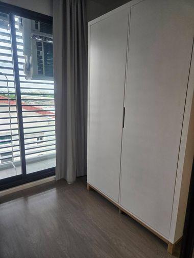 picture 🟪🟦🟩🟨🟧  For Rent Ciela Sripatum🛎️🛎️ | 𝗟𝗶𝗻𝗲@: @𝗮𝘀𝘀𝗲𝘁𝘀𝗽𝗿𝗼 - 3/12