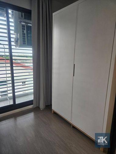 picture 🟪🟦🟩🟨🟧 For Rent Ciela Sripatum🛎️🛎️ | 𝗟𝗶𝗻𝗲@: @𝗮𝘀𝘀𝗲𝘁𝘀𝗽𝗿𝗼 - 3/12