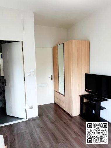 picture CO69-007 For Rent: Detached House, Mantana 2 Bangna KM.7, Convenient Location, Ready to Move In - 12/21