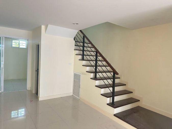 รูป 🎏 For Rent 🏩 โครงการ ปรัชญา บิซโฮม อ่อนนุช-ลาดกระบัง 🏩CH-239 - รูปที่ 9/16