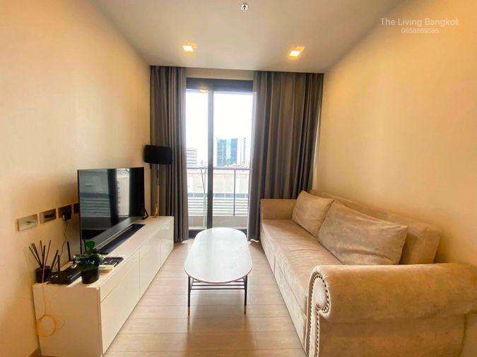 รูป ✨Condo for Rent : One 9 Five (AP-02 ) line : @condo91 - รูปที่ 1/8