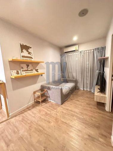 รูป ห้องว่าง 💎💎MW agency❣️❤️❣️❤️H2 Stone (ตึก wood) - รูปที่ 3/11