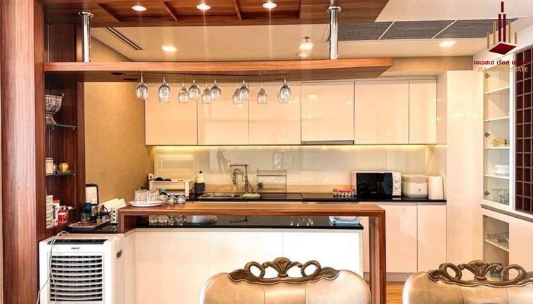 picture ✨ For Sale : The River Condo ✨  💰 Only  24,000,000 THB - 2/3
