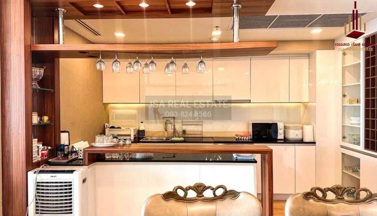 picture ✨ For Sale : The River Condo ✨ 💰 Only 24,000,000 THB - 2/3