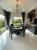 listing thumbnail image 36