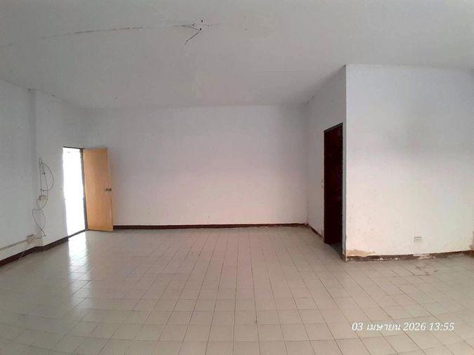 รูป 🏙️ ขาย เทพลีลา คอนโดทาวน์ (Thepleela Condo Town) - รูปที่ 6/10
