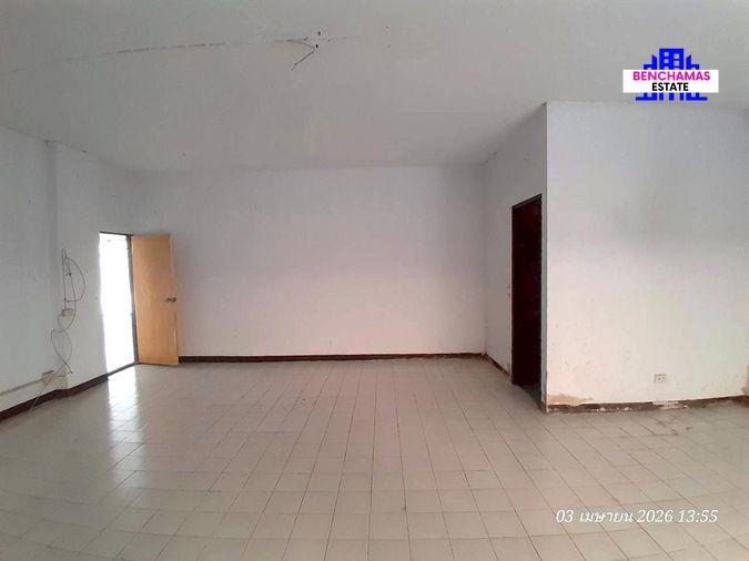 รูป 🏙️ ขาย เทพลีลา คอนโดทาวน์ (Thepleela Condo Town) - รูปที่ 6/10