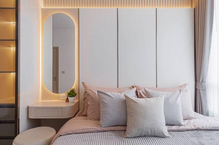 picture ✨Condo for Rent : Maru Ekkamai 2 (AP-02 ) line : @condo91 - 5/13