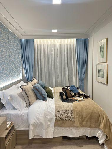 picture New Condo Near Surin beach only 600 M. - 8/10