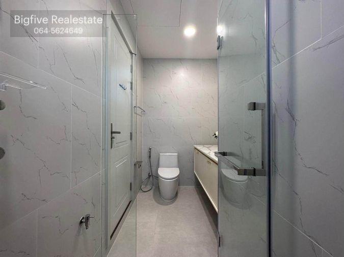picture CO69-008 For Rent: Detached House, Nanthawan Rama 9 - New Bangkok Kreetha Road - 11/26