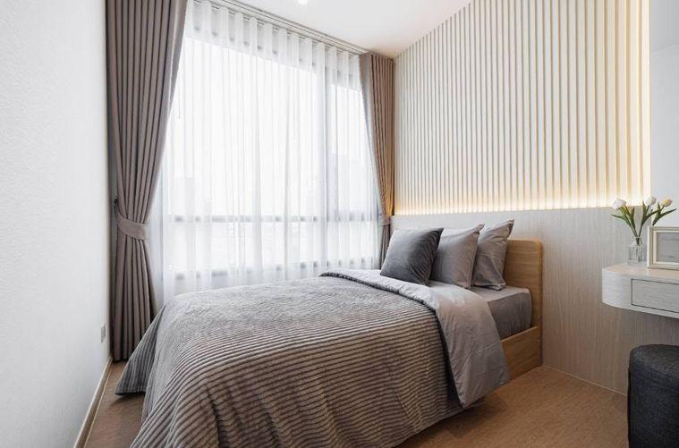 picture ✨Condo for Rent : Maru Ekkamai 2 (AP-02 ) line : @condo91 - 4/13
