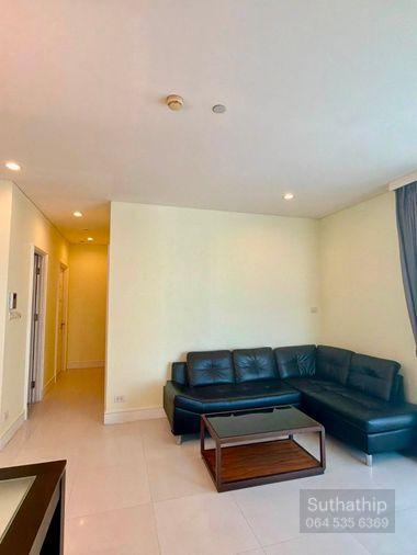 picture ✨Condo for Rent : Aguston Sukhumvit 22 (AP-02) ( line : @condo91 ) - 3/18