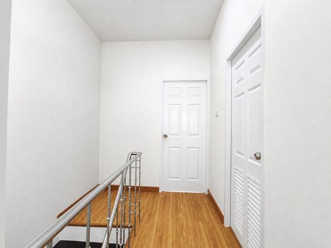 picture ⭐✨ RH-140 Benjasiri Phetkasem 91 Townhouse for Sale ✨⭐ - 7/12