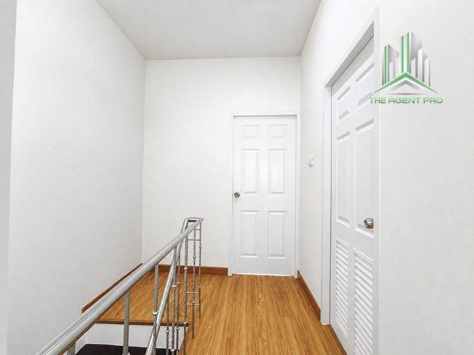 picture ⭐✨ RH-140 Benjasiri Phetkasem 91 Townhouse for Sale ✨⭐ - 7/12