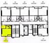 listing thumbnail image 16
