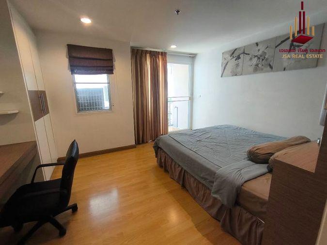 picture ✨ For Sale : Serene Place  Condo ✨  💰 Only 5,300,000 THB - 3/6