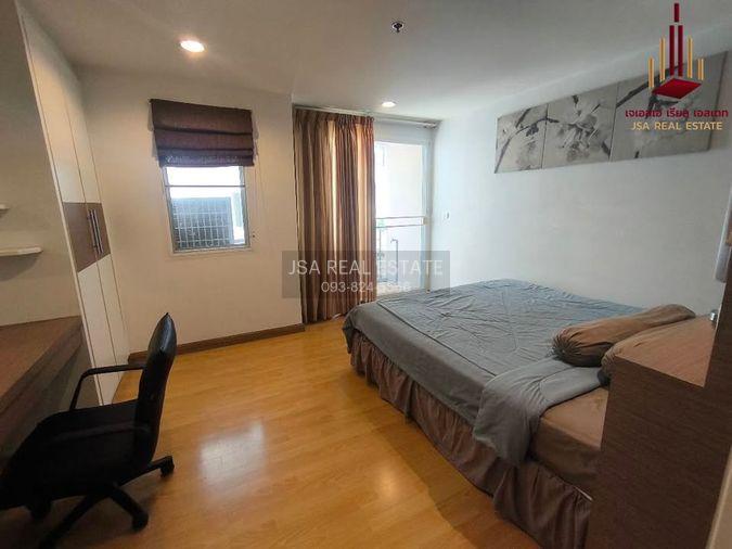 picture ✨ For Sale : Serene Place Condo ✨ 💰 Only 5,300,000 THB - 3/6