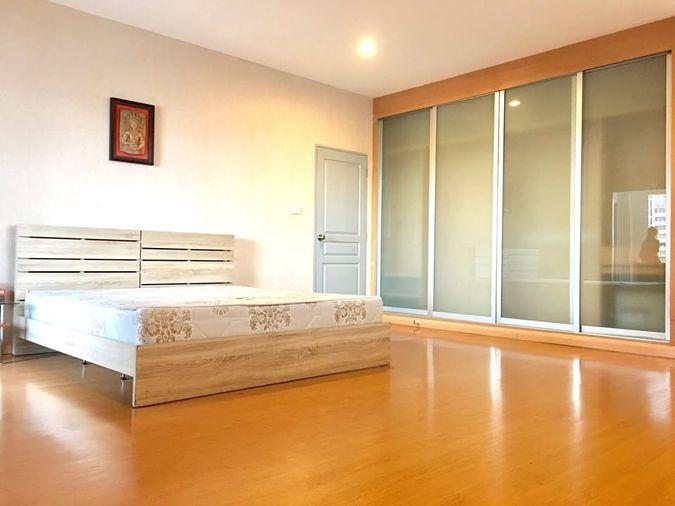 รูป RS7389 ให้เช่า Waterford Diamond Sukhumvit 30/1 ห้องนอนขนาดใหญ่ ใกล้ BTS ทองหล่อ - รูปที่ 5/15