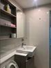 listing thumbnail image 15
